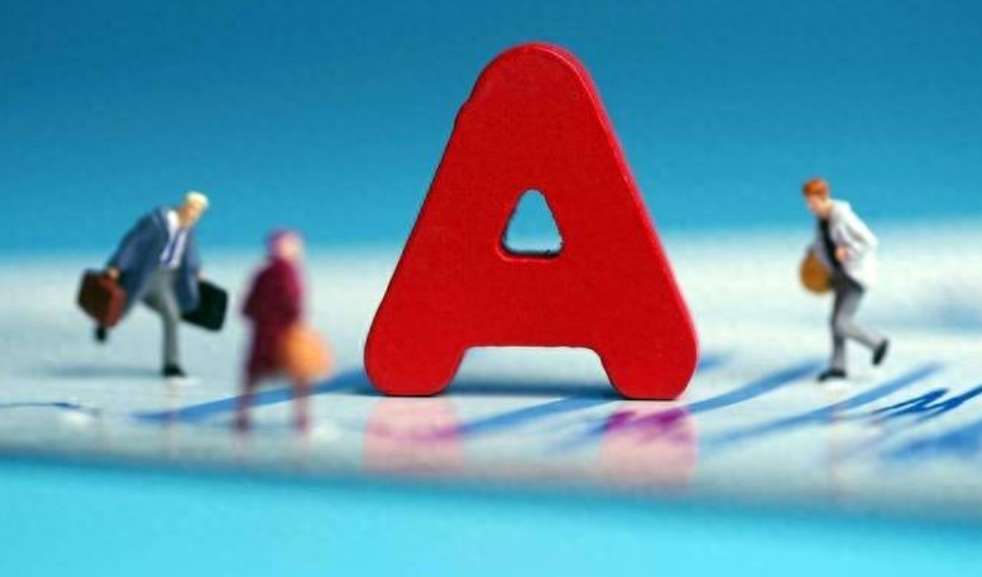 Will A-shares Surpass 3000 Points Next Week?