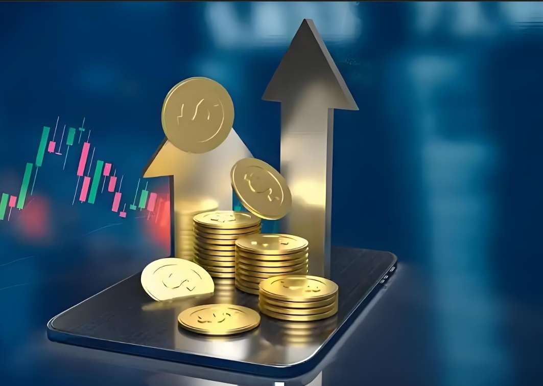Credit Bond Market: Key Risks and Mitigation
