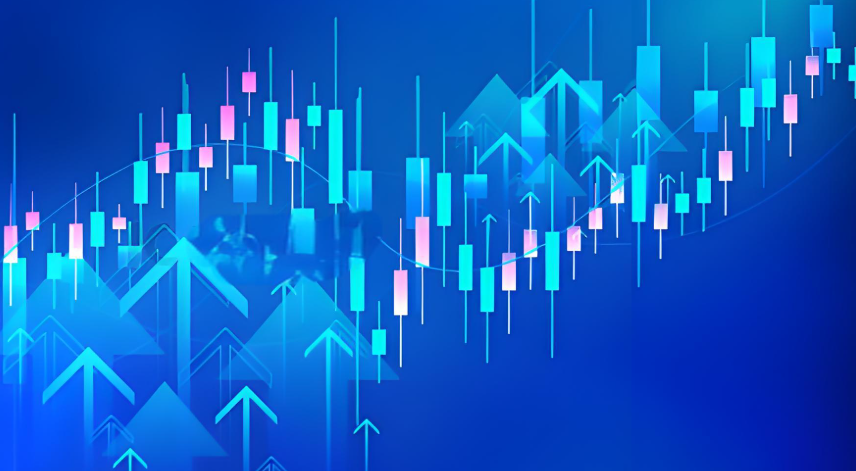 Fluctuations in European Natural Gas Prices