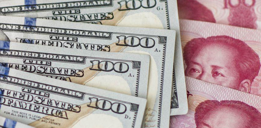 De-dollarization Gains Momentum Globally
