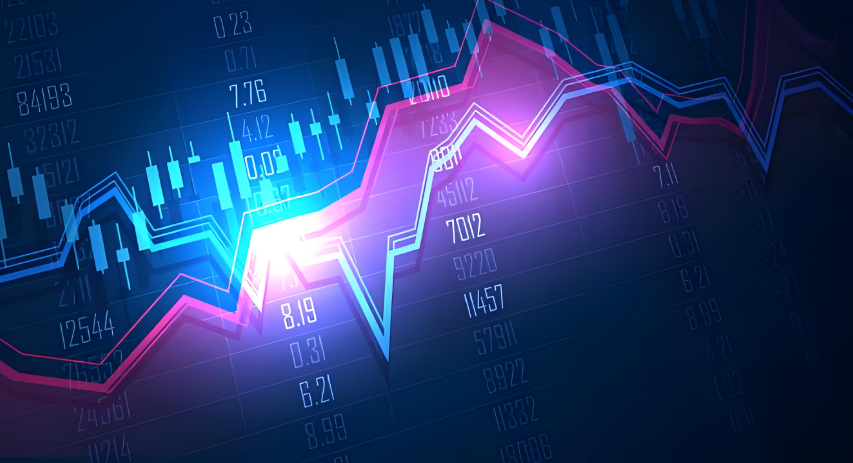 US Stock Market Rebounds