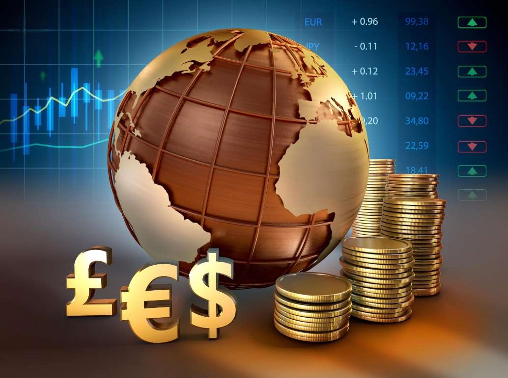 Cost Control in Business Cash Flow Analysis