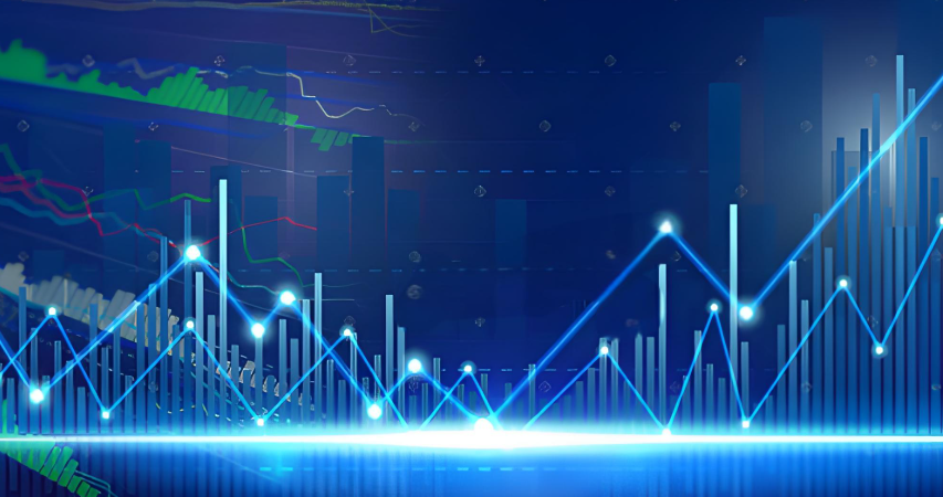 5% Treasury Yield Signals Risk
