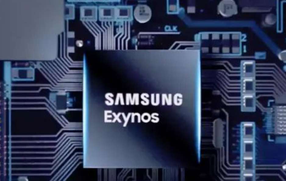 Samsung Ultimately Couldn’t Hold On