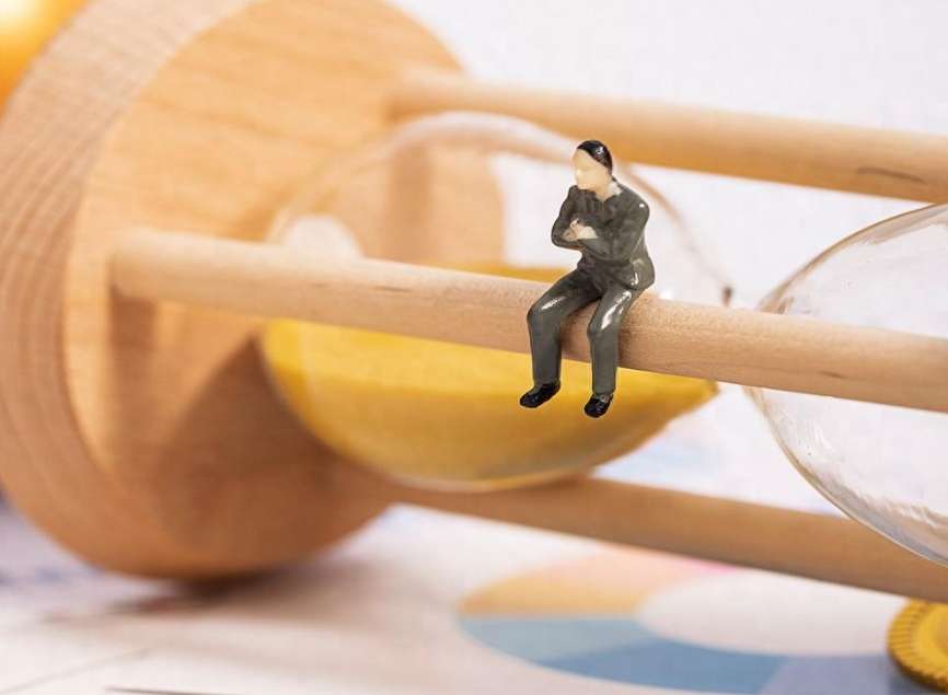 Factors Impacting Business Performance 