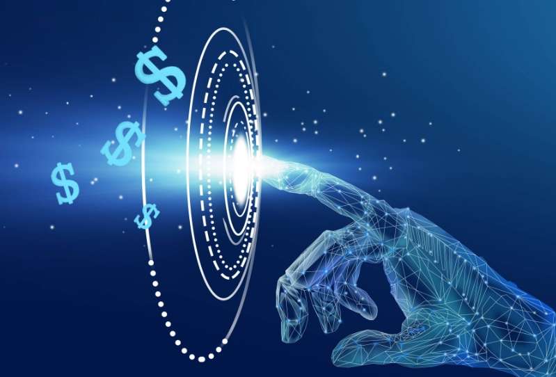Cambrian's Market Value Exceeds 300 Billion