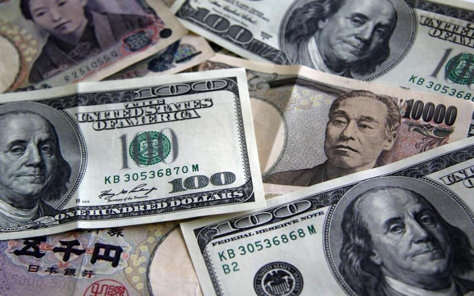 Managing Business Revenue and Expenses