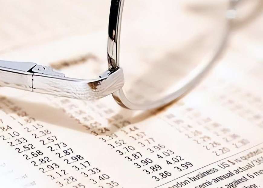 Business Growth: New Opportunities and Challenges