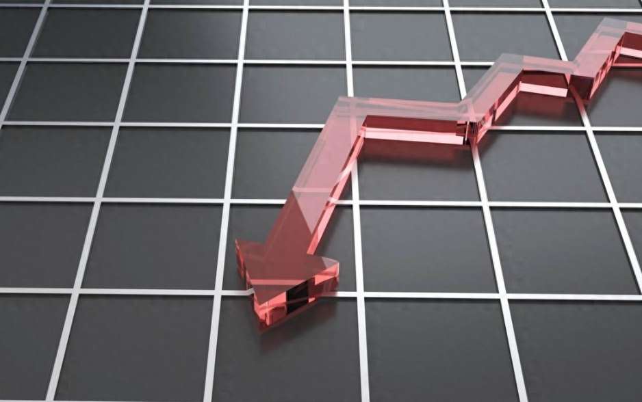 Soaring Expectations for Interest Rate Cuts!