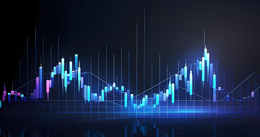 Challenges in the Latin American Debt Market