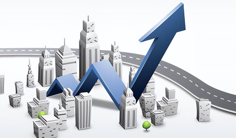 Fed Hikes Rates 50 bps, Signals Higher Peak 