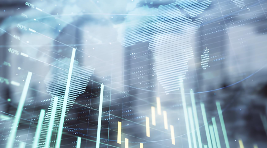 Opportunities for the Retail Industry in 2025