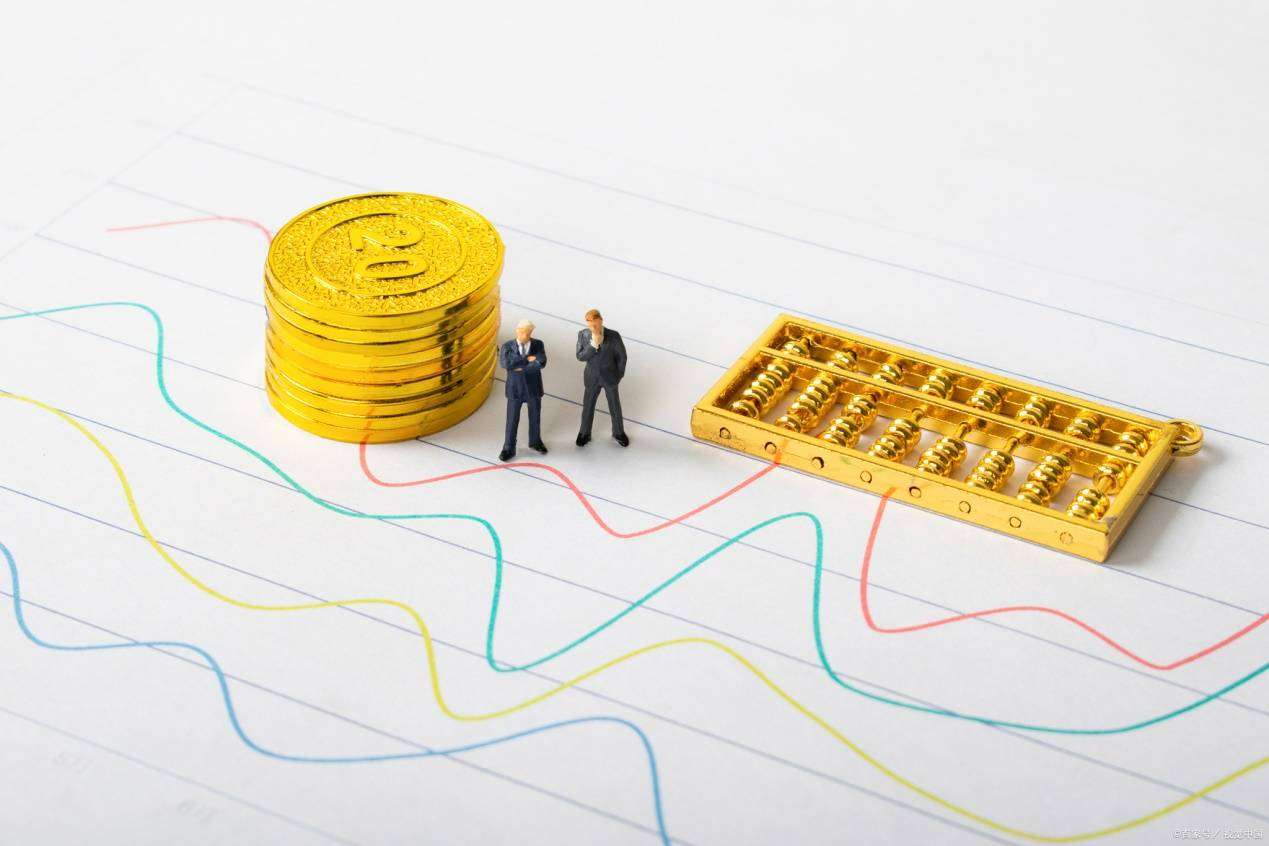 Global Capital Flows Reshape Major Economies
